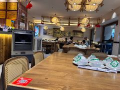 -张太婆老妈蹄花川菜馆·中华餐饮老字号(望平街店)