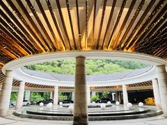 -桃源春晓中餐厅 TaoYuan Restaurant