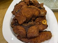 -牧羊餐厅