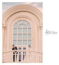 -THE QUEEN(北京店)