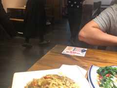 -风波莊·武侠主题餐厅(海州万达广场店)