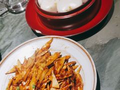 -兰溪小馆(首经贸店)