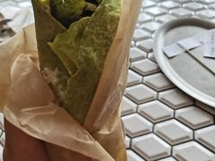 -野草莓自由市场