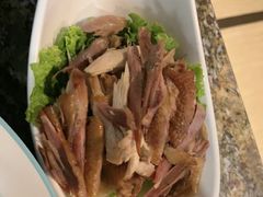 -福临门酒店·海鲜·家常菜·浑锅