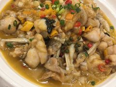 -九头鸟酒家(四道口店)