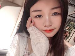-杂咖zacup(领展中心城店)