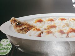 -眉州东坡(鸿坤店)