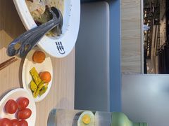 -渔语鱼酸菜鱼新川菜(万象城店)