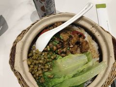 -惠如楼(白云机场T1主楼一层店)