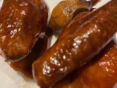 乳鸽-三利音·浦之舟(滨江大道店)