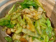 -眉州东坡(华联万柳店)