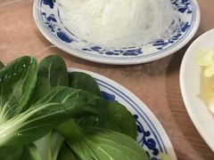 -鑫龙火锅城(青岛分店)