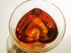 -彩虹之约•淮扬家宴(亚运村店)