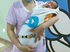 -伊丽莎白妇科医院·早孕检查