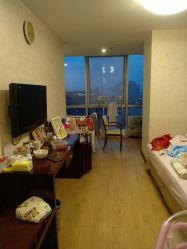 -养月堂中医养生月子会所(中心妇产店)