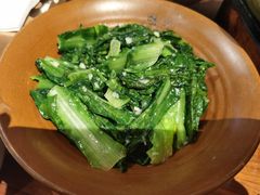 -树厨贵州菜(花果园购物中心店)