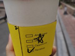 -JPG coffee(广州体育西店)