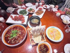 -龙凤瓦罐煨汤馆(清江东路店)