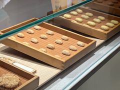 -老鼎丰糕点铺子(国贸商城店)