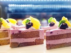 -V-ONE西雅图海鲜自助餐厅(仓山万达广场店)