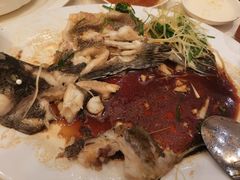 -德记潮州菜馆(卑路乍街)