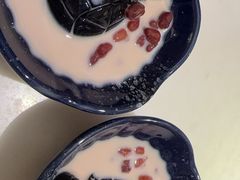 -径山十八道·风味民间菜(杭州总店)