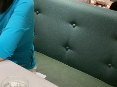 -老吉士(环贸iapm店)