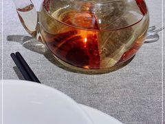 -凯逸轩·匠心粤菜(中城名仕汇店)