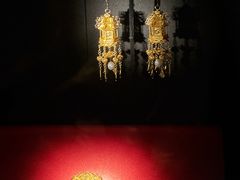 -深圳珠宝博物馆