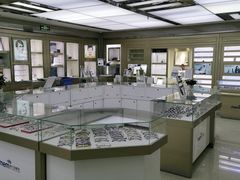 -美尔目眼科医院·近视手术·儿童近视(通州店)