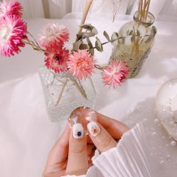 -SixOne六一日式美甲美睫