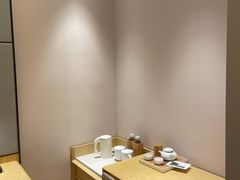 -全季酒店(苏州观前步行街店)