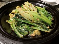 -铜锣湾·有麝自然香(长嘉汇购物公园店)