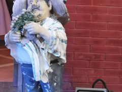 -巴伐利亚啤酒坊(意式风情街店)