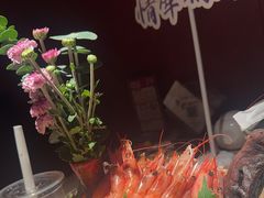 -匠和风精致料理(宁德万达店)
