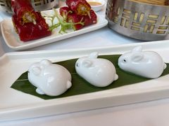-好友缘酒家(皇冠店)