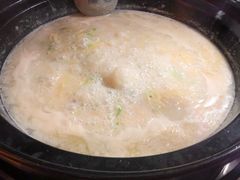 -好彩猪肚鸡(正弘城店)