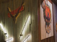 -黑角餐厅美式狂野Blackhorn(昌茂花园店)