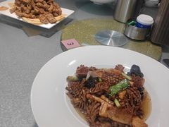 -味道家宴