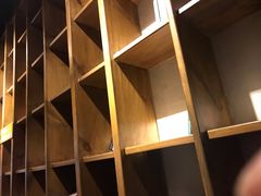 -拿渡麻辣香锅(银泰创意城店)