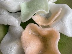 -蔓兰家的四季S0餐厅·融合菜(当代MOMA店)