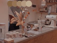 -灶咖KITCHEN