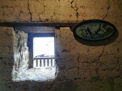 -云水谣景区-土楼之光文化园