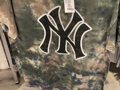 -约翰·菲茨杰拉德·肯尼迪国际机场