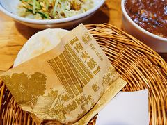 -中原一大碗(湖滨店)