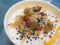 -马艾萨中国兰州传统牛肉面(惠新里店)