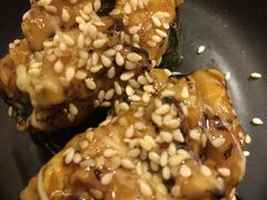 -昊·来了寿司(双楠2店)