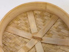 -天宫院小吃·专业包子炒肝儿(丰台和义店)