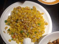 -旺顺阁鱼头泡饼(常营店)