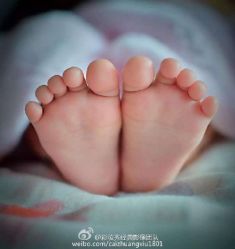 -上海彩妆秀摄影设计有限公司